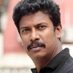 P. Samuthirakani Songs MP3 Download